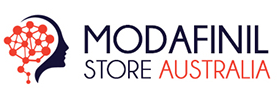 Modafinil Store Australia